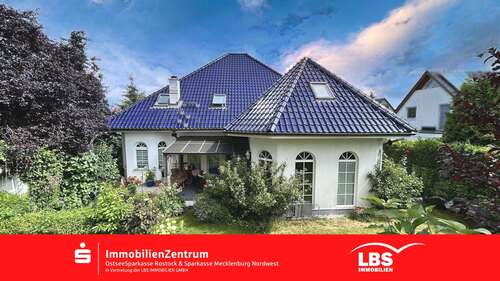 Foto - Haus zum Kaufen in Wittenbeck 749.868,00 € 354 m²