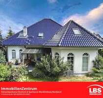 Haus zum Kaufen in Wittenbeck 749.868,00 € 354 m²