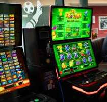 Gastronomie in Maintal Bischofsheim 1.190,00 € 80 m² - Maintal / Bischofsheim