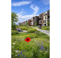 Wohnung zum Kaufen in Hamburg 769.000,00 € 134 m²