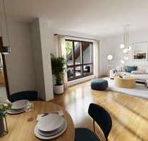 Wohnung zum Kaufen in Augsburg 369.000,00 € 75 m²