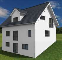 Haus zum Kaufen in Münstertal 730.000,00 € 130 m²