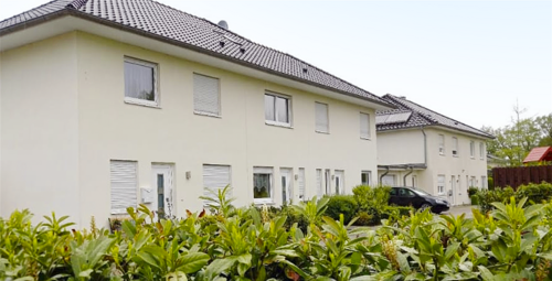 Foto - Haus zum Kaufen in Cloppenburg 290.000,00 € 83 m²