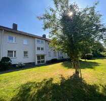 Wohnung zum Mieten in Duisburg 454,00 € 57 m²