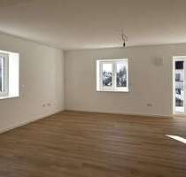 Wohnung zum Mieten in Neuweier 990,00 € 80 m²