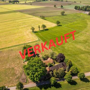 Foto - Haus zum Kaufen in Marl 315.000,00 € 236.76 m²