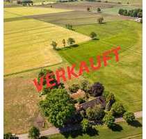 Haus zum Kaufen in Marl 315.000,00 € 236.76 m²