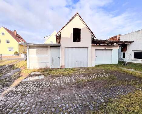 Foto - Haus zum Kaufen in Reinheim 450.000,00 € 195 m²