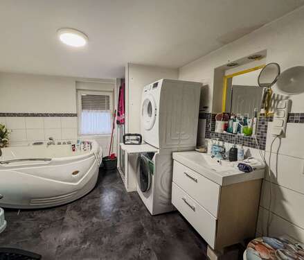 Foto - Haus zum Kaufen in Reinheim 450.000,00 € 195 m²