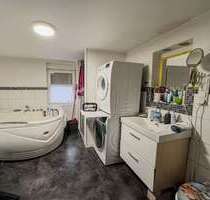 Haus zum Kaufen in Reinheim 450.000,00 € 195 m²