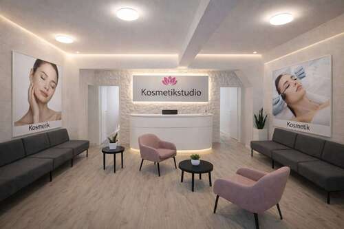 Foto - Einzelhandel in hamburg 900,00 € 60 m²
