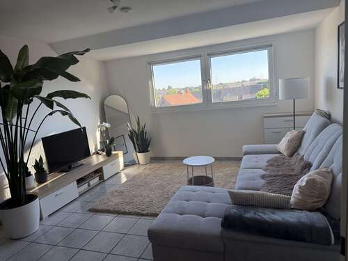 Foto - Wohnung zum Mieten in Tönisvorst 500,00 € 56 m²