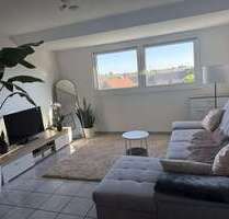 Wohnung zum Mieten in Tönisvorst 500,00 € 56 m²