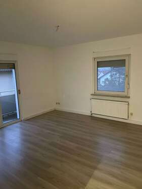 Foto - Wohnung zum Mieten in Bad Kreuznach 660,00 € 66.42 m²