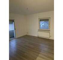 Wohnung zum Mieten in Bad Kreuznach 660,00 € 66.42 m²