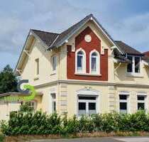Haus zum Kaufen in Horst 370.000,00 € 137.5 m²