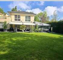 Haus zum Kaufen in Köln 2.500.000,00 € 202 m²