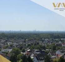 Wohnung zum Kaufen in Bergisch Gladbach 229.000,00 € 81.86 m²