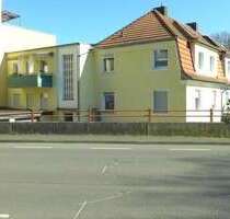 Haus zum Kaufen in Bonn 579.000,00 € 227 m²