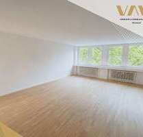 Büro in Köln 1.885,00 € 130 m² - 1.885,00&nbsp;EUR Kaltmiete, ca.&nbsp; 130,00&nbsp;m&sup2; in Köln (PLZ: 50672)