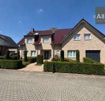 Haus zum Kaufen in Übach-PalenbergScherpenseel 779.000,00 € 250 m² - Übach-Palenberg/Scherpenseel