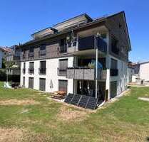 Wohnung zum Mieten in Lindau 1.590,00 € 105 m²