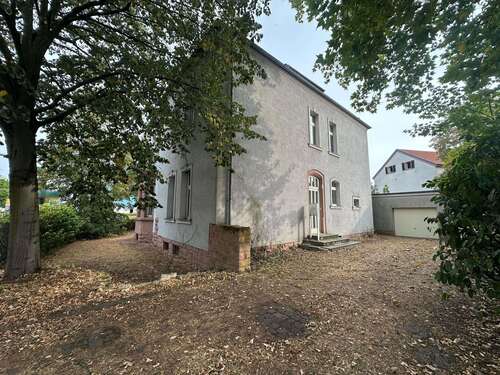 Foto - Büro in Dillingen 226.224,00 € 318 m²