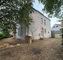 Büro in Dillingen 226.224,00 € 318 m²