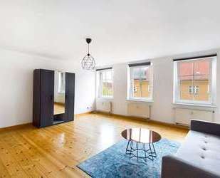 WG-Zimmer in Berlin 607,00 € 29 m²