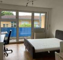 Wohnung zum Mieten in Regensburg 440,00 € 25 m²