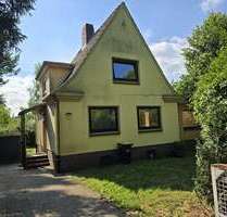Haus zum Kaufen in Nortorf 230.000,00 € 106 m²