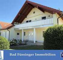 Haus zum Kaufen in Bad Füssing 540.000,00 € 193.5 m²