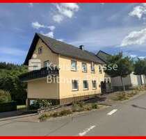 Haus zum Kaufen in Gondenbrett 325.000,00 € 192 m²