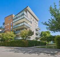 Wohnung zum Kaufen in München 829.000,00 € 81 m²