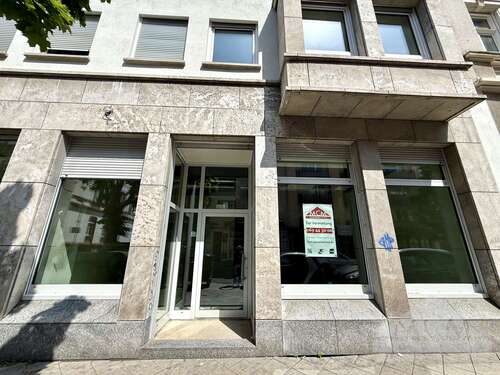 Foto - Gastronomie in Offenbach am Main 3.350,00 € 181 m²