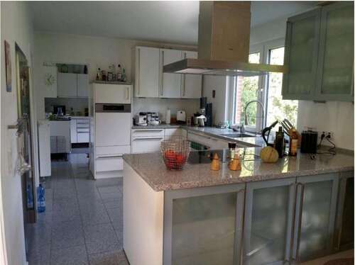 Foto - Haus zum Kaufen in Neu Neetze 379.000,00 € 207 m²