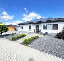 Haus zum Kaufen in Coswig 425.000,00 € 119.48 m²