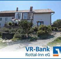 Haus zum Kaufen in Bad Birnbach 395.000,00 € 205 m²