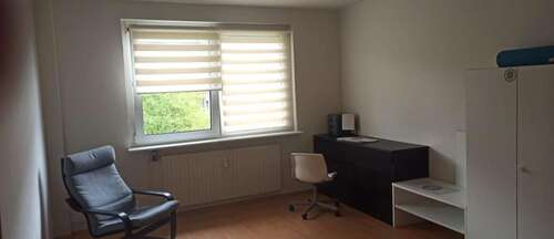 Foto - Wohnung zum Mieten in Duisburg 365,00 € 61 m²