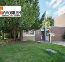 Büro in Wilhelmshaven-Neuende 850,00 €