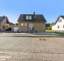 Haus zum Kaufen in Lübbecke 339.000,00 € 126 m²