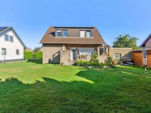 Foto - Haus zum Kaufen in Lübbecke 299.000,00 € 126 m²