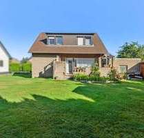 Haus zum Kaufen in Lübbecke 299.000,00 € 126 m²