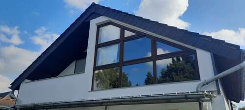 Foto - Haus zum Kaufen in Neukirchen-Vluyn 359.000,00 € 175 m²