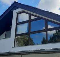 Haus zum Kaufen in Neukirchen-Vluyn 359.000,00 € 175 m²