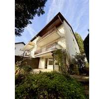 Haus zum Kaufen in Niedernhausen 684.000,00 € 192 m²