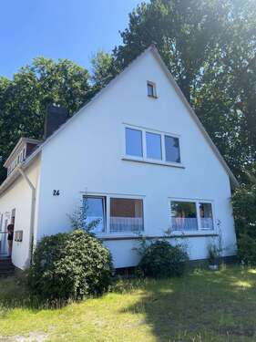 Foto - Haus zum Kaufen in Oldenburg 439.500,00 € 150 m²