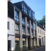 Wohnung zum Mieten in Heinsberg 380,00 € 43 m²