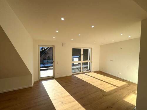 Foto - Wohnung zum Mieten in Hürth 1.200,00 € 77 m²