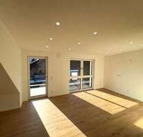 Wohnung zum Mieten in Hürth 1.200,00 € 77 m²